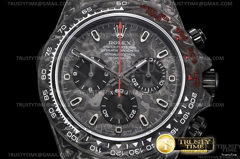 1108 Resilient ROLDYT0301I – Daytona 940